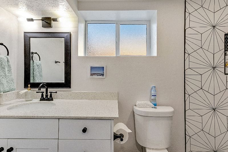 Furnished Finder property 518100_1 photo 10