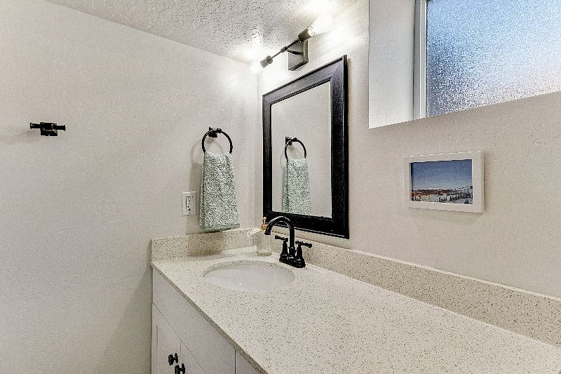 Furnished Finder property 518100_1 photo 11