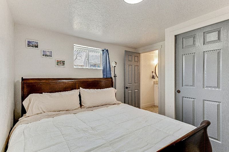 Furnished Finder property 518100_1 photo 14