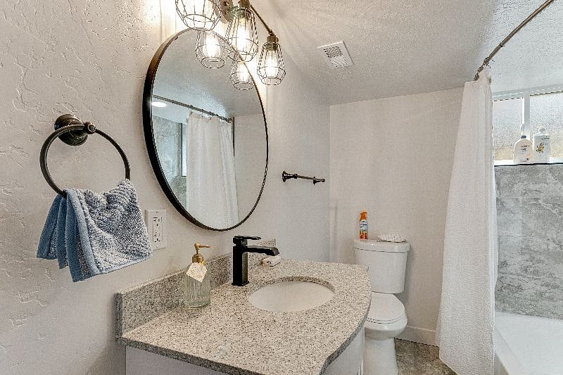Furnished Finder property 518100_1 photo 15