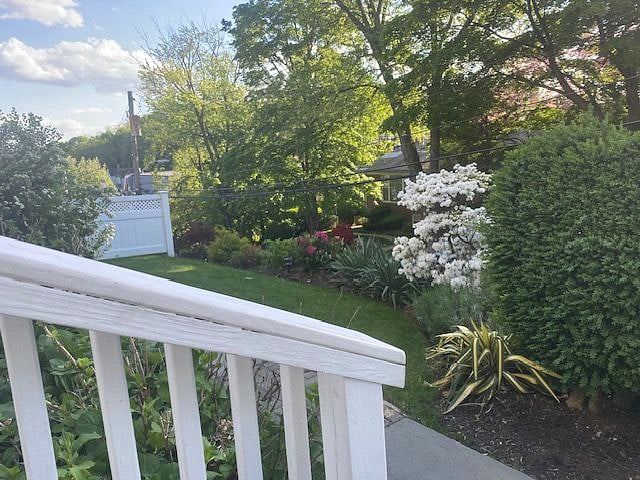 Furnished Finder property 518108_1 photo 3