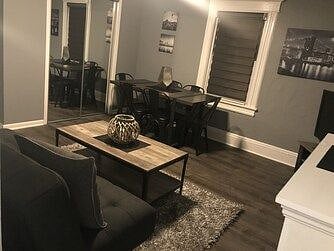 Furnished Finder property 518108_2 photo 4