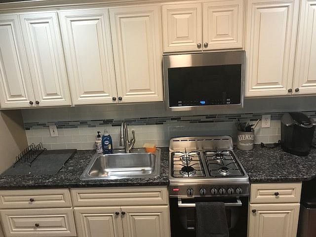 Furnished Finder property 518108_2 photo 11