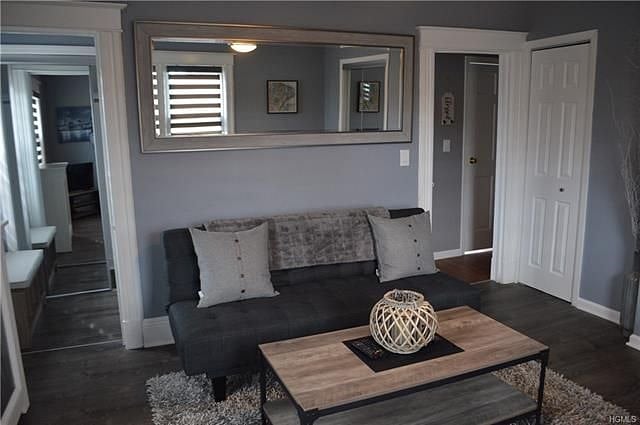 Furnished Finder property 518108_3 photo 5
