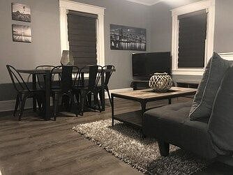 Furnished Finder property 518108_4 photo 4