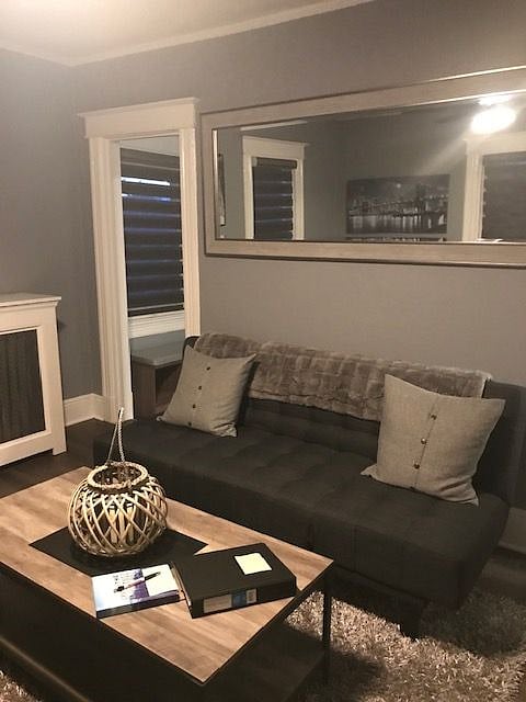 Furnished Finder property 518108_4 photo 6