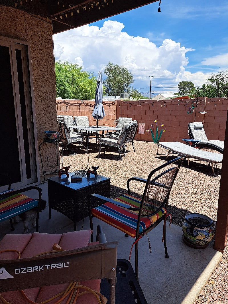 Furnished Finder property 518110_1 photo 3