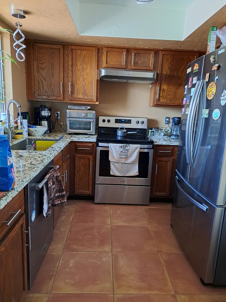 Furnished Finder property 518110_1 photo 5