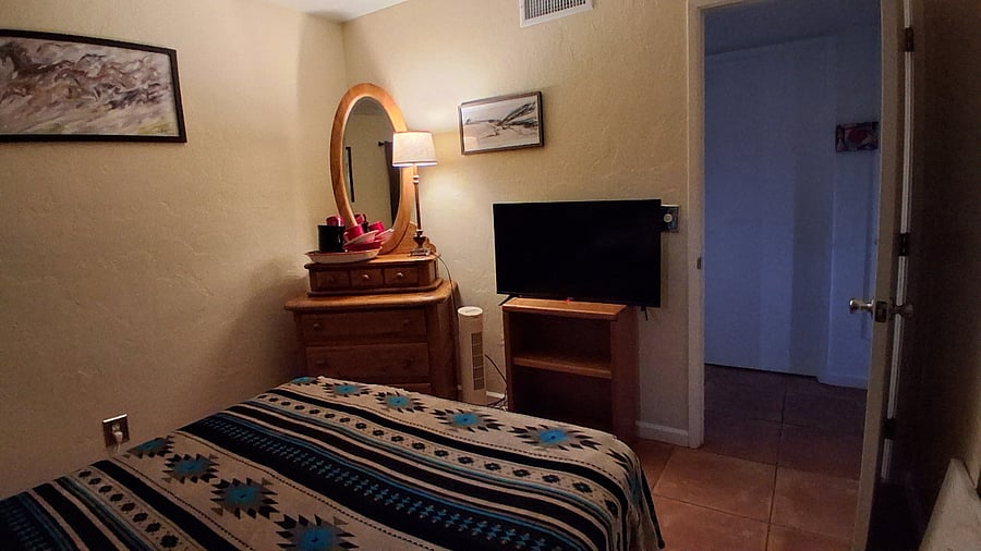 Furnished Finder property 518110_1 photo 3