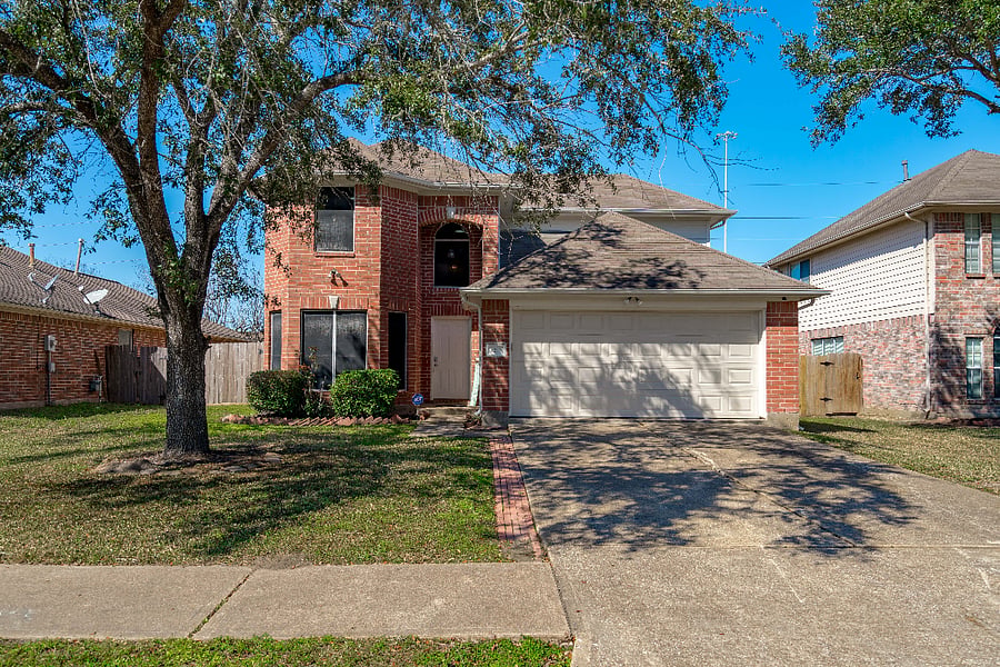 Furnished Finder property 518115_1 photo 16