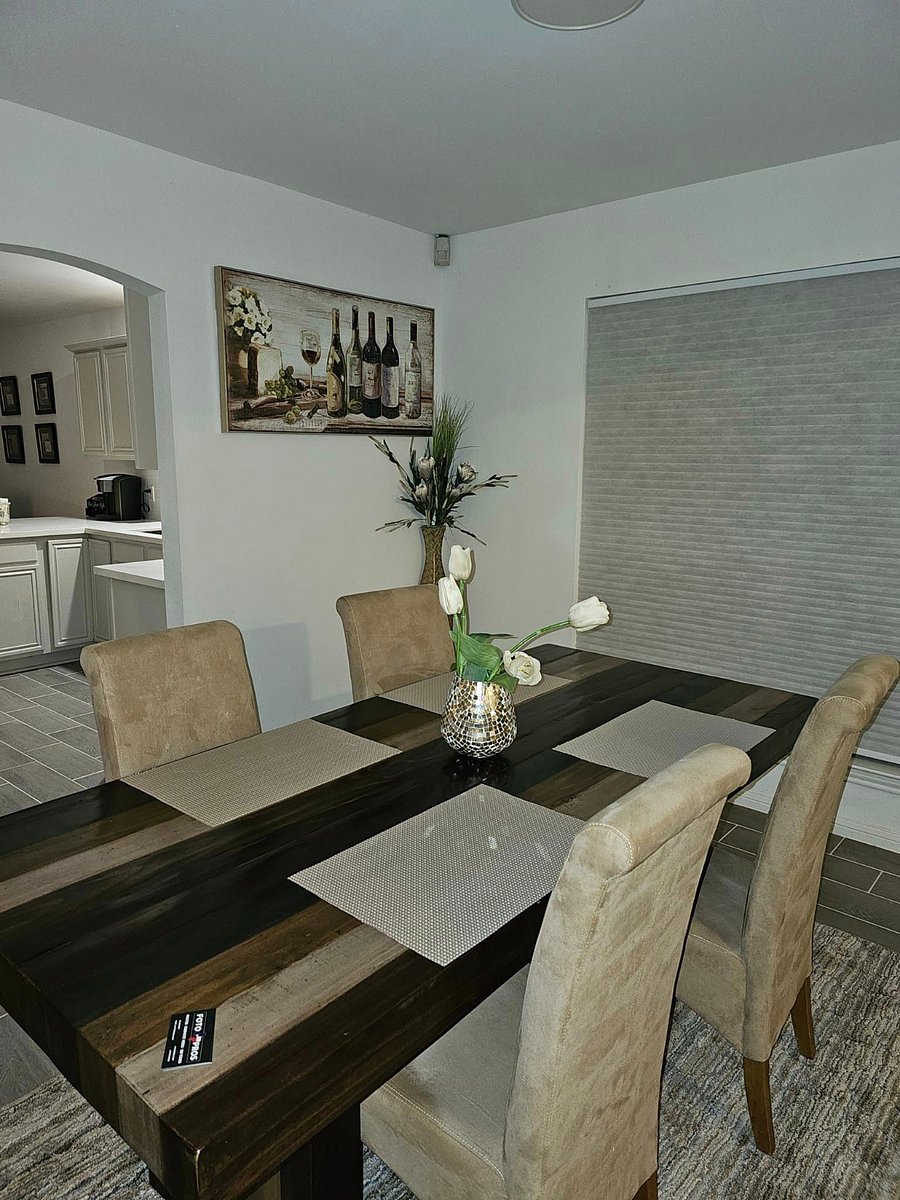 Furnished Finder property 518115_1 photo 3