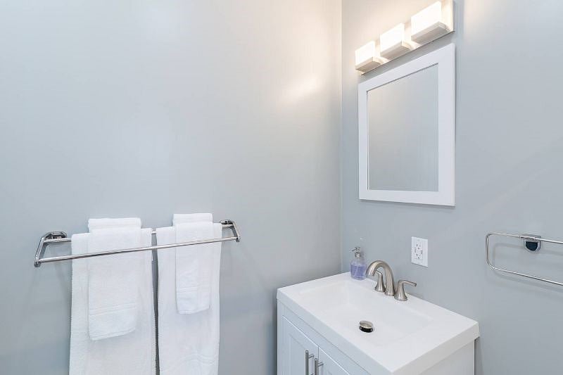 Furnished Finder property 518125_1 photo 18
