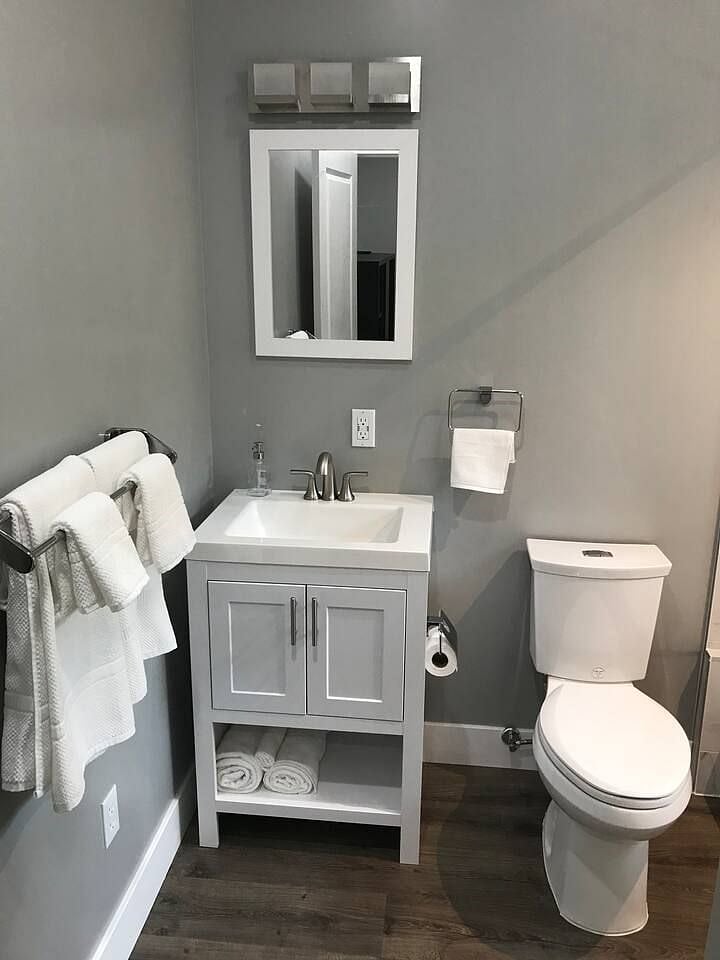 Furnished Finder property 518125_1 photo 17