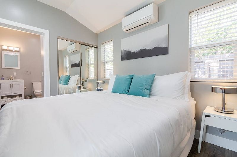Furnished Finder property 518125_1 photo 15