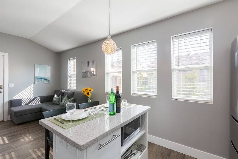 Furnished Finder property 518125_1 photo 10