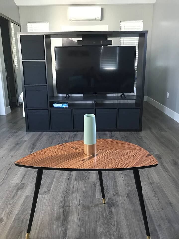 Furnished Finder property 518125_1 photo 7