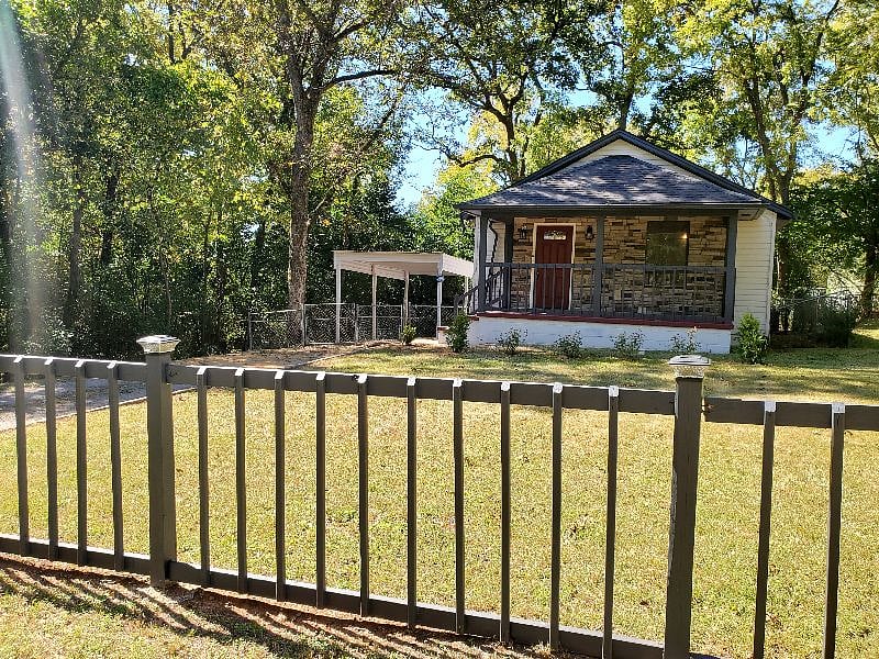 Furnished Finder property 518134_1 photo 2