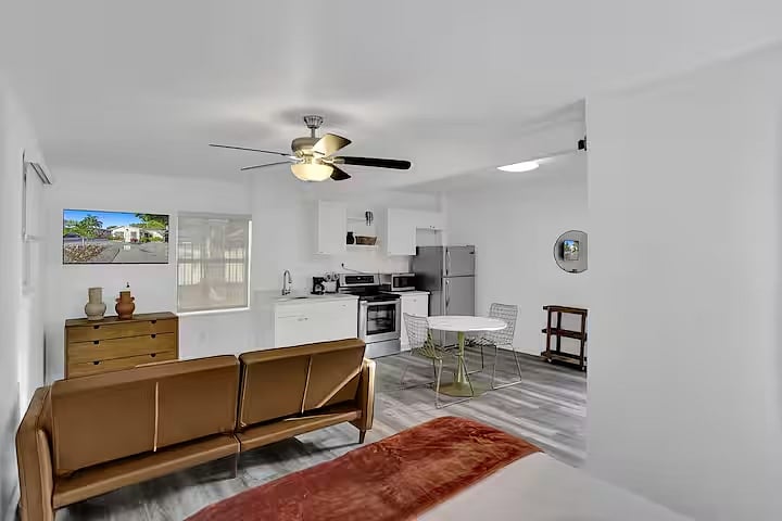 Furnished Finder property 518135_2 photo 4