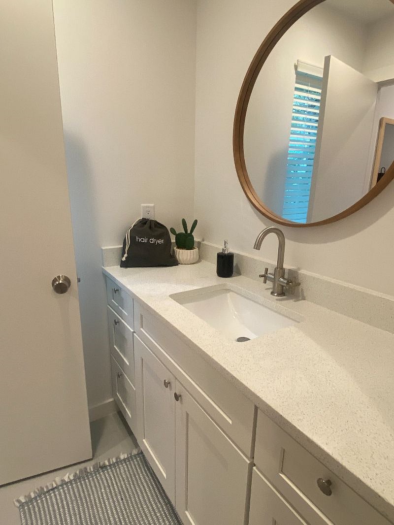 Furnished Finder property 518143_1 photo 22