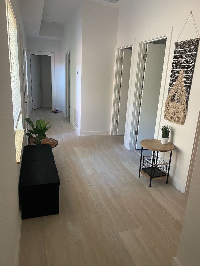 Furnished Finder property 518143_1 photo 16