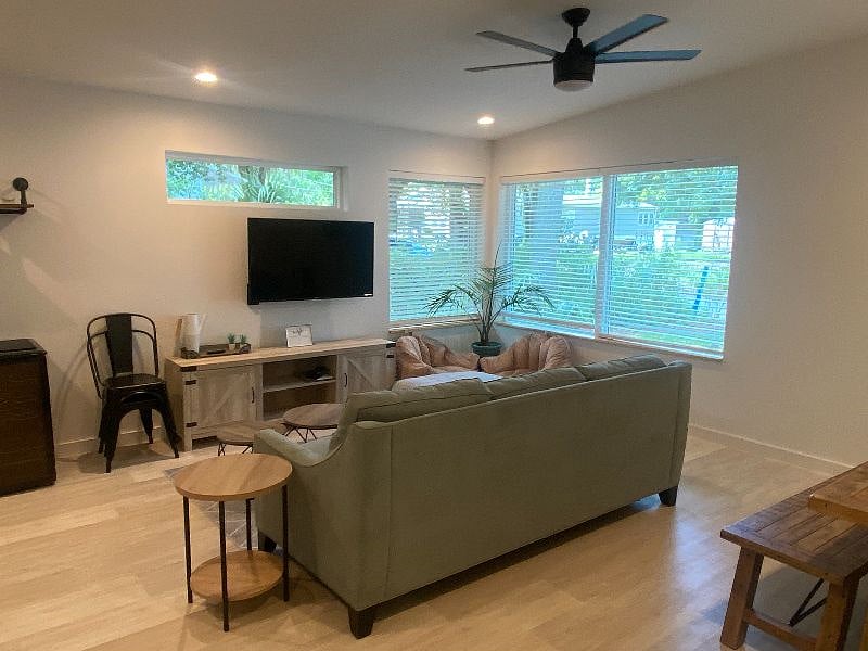Furnished Finder property 518143_1 photo 7