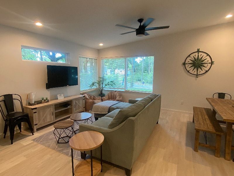 Furnished Finder property 518143_1 photo 8