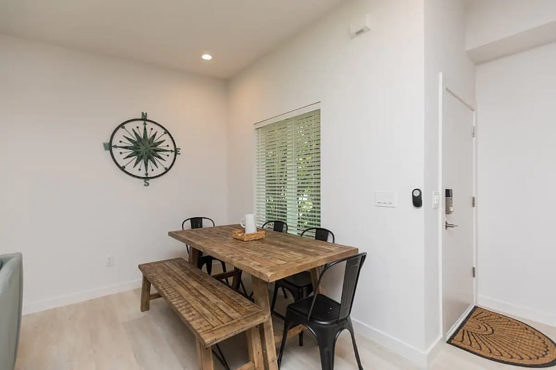 Furnished Finder property 518143_1 photo 9