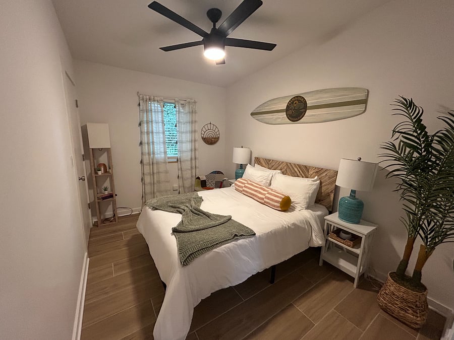 Furnished Finder property 518143_1 photo 17