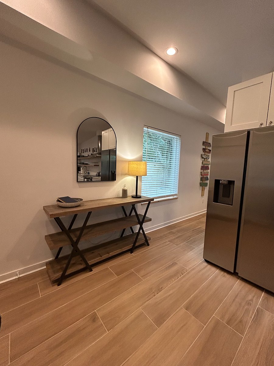 Furnished Finder property 518143_1 photo 5