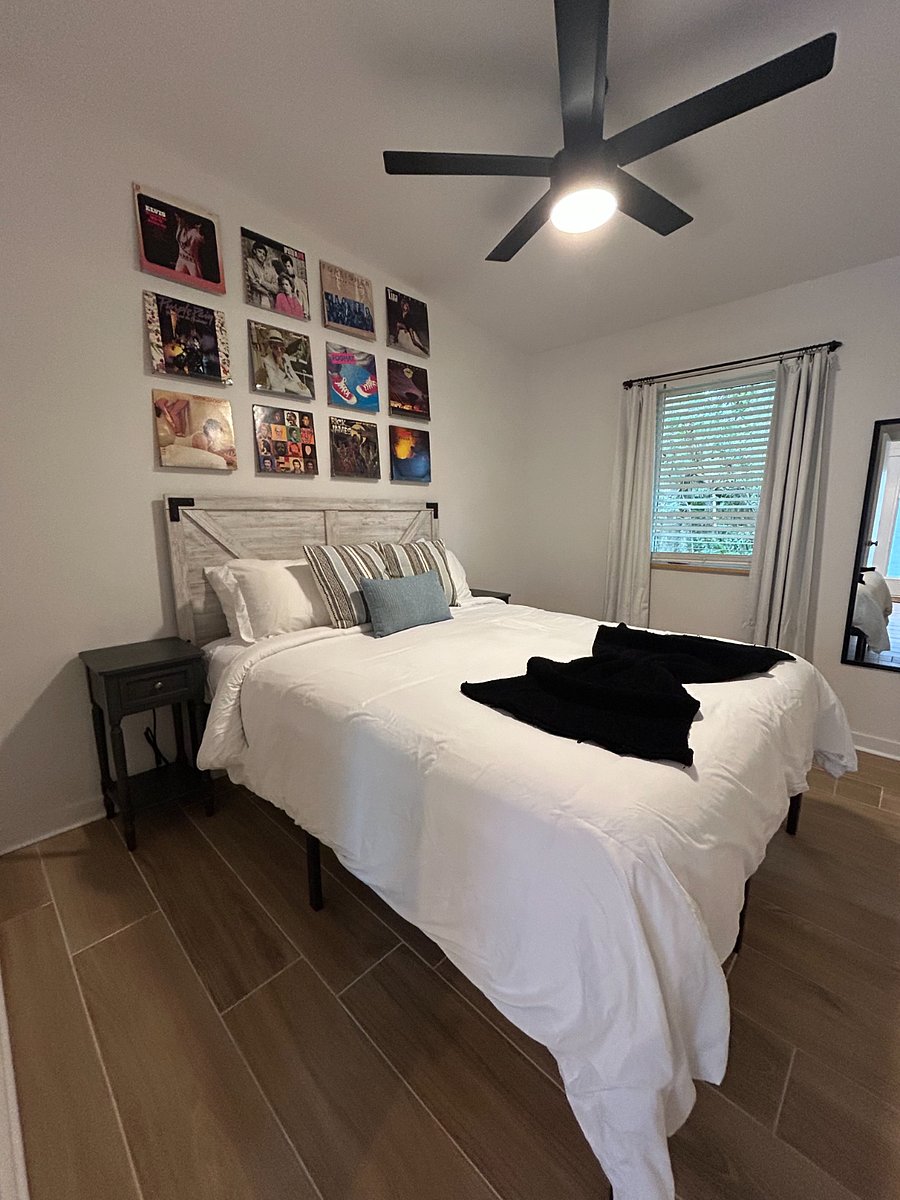 Furnished Finder property 518143_1 photo 20