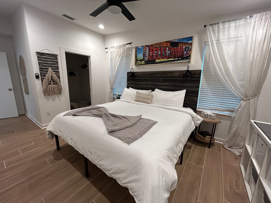 Furnished Finder property 518143_1 photo 21