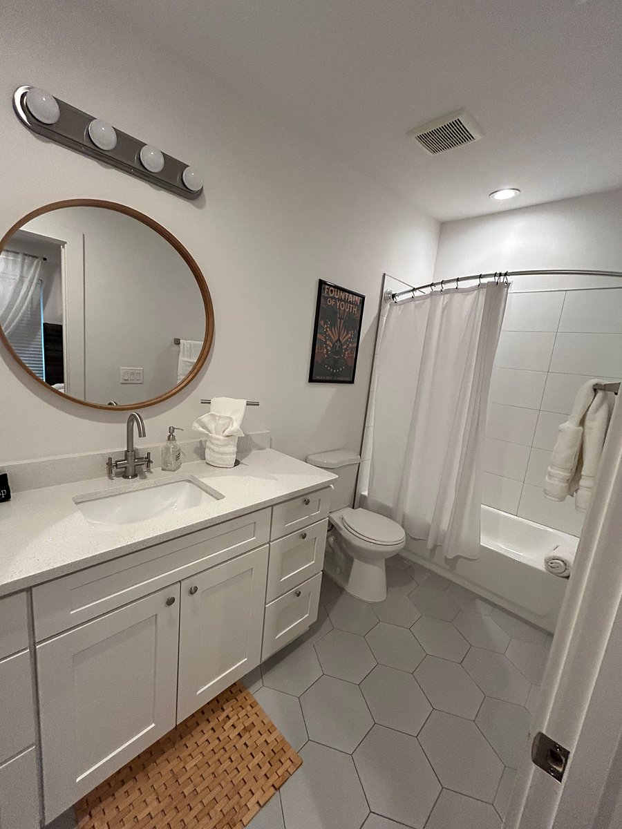Furnished Finder property 518143_1 photo 23