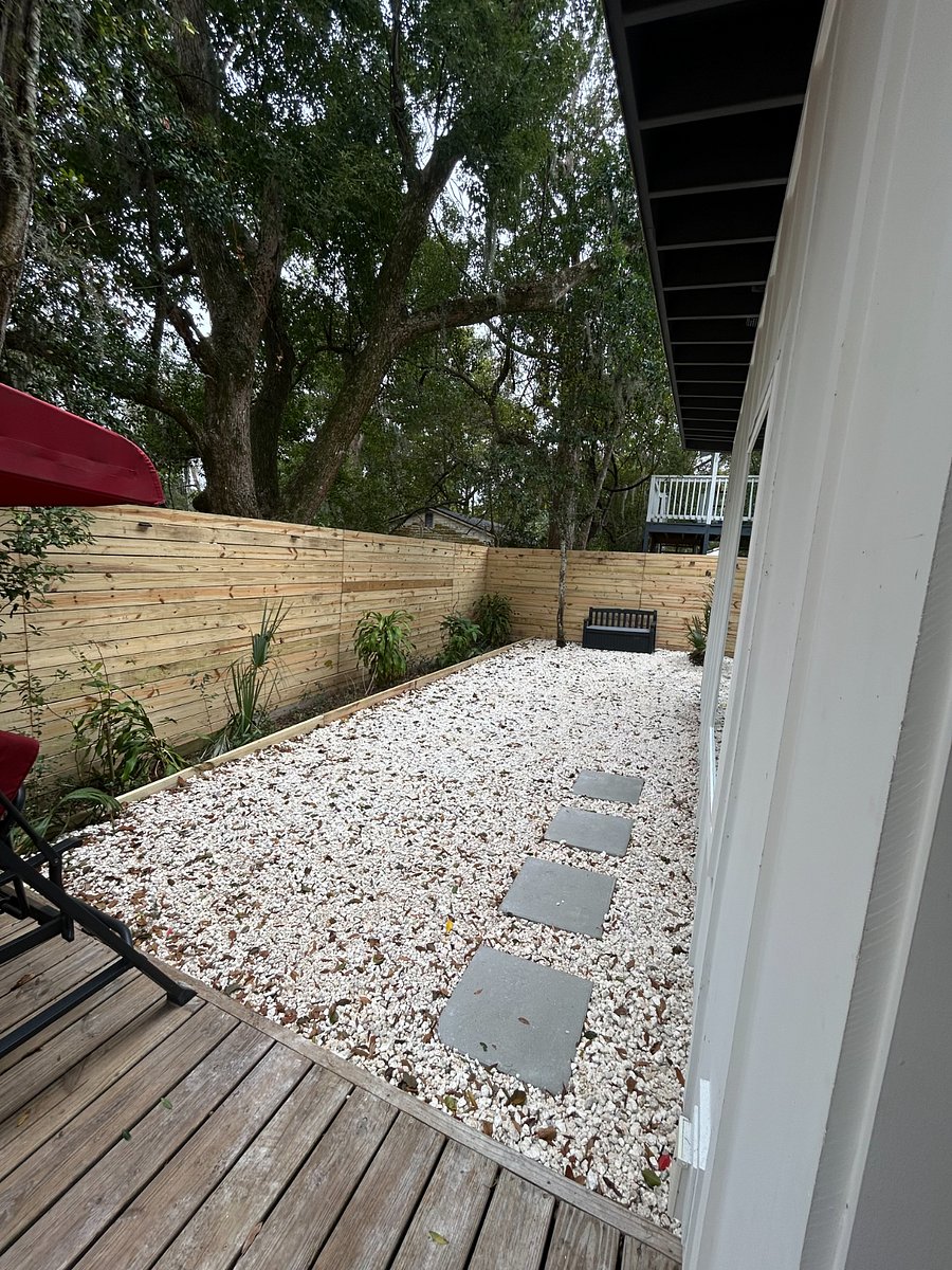 Furnished Finder property 518143_1 photo 28