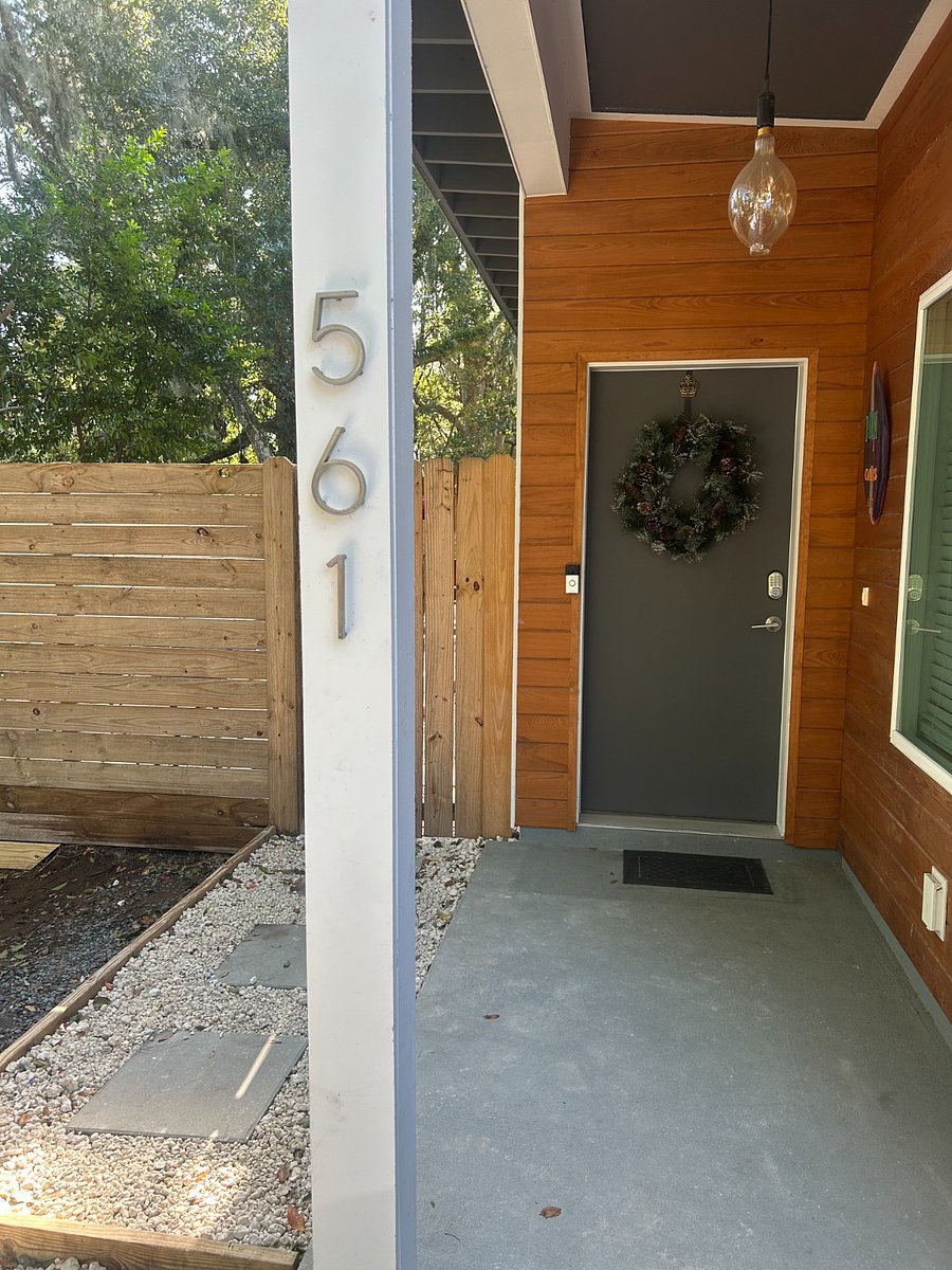 Furnished Finder property 518143_1 photo 3