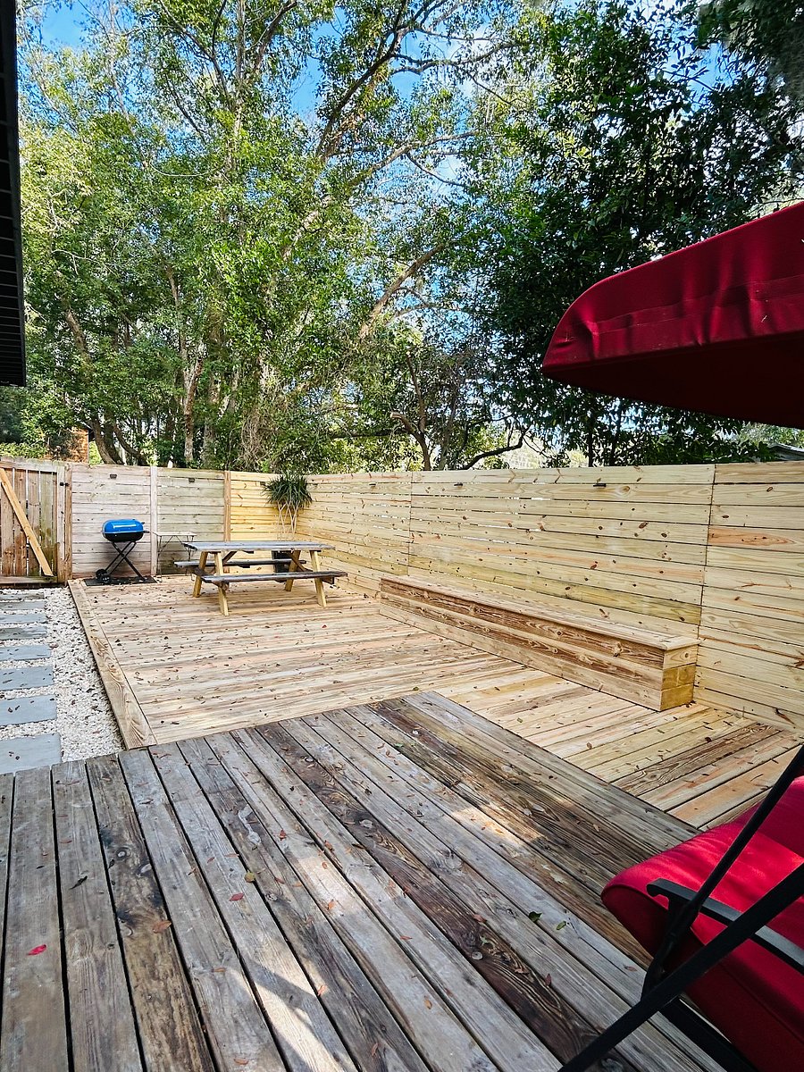 Furnished Finder property 518143_1 photo 27
