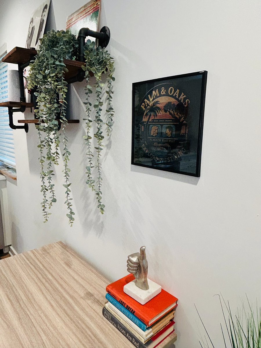 Furnished Finder property 518143_1 photo 11