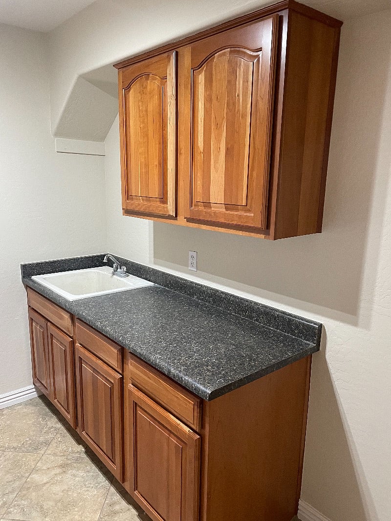 Furnished Finder property 518145_1 photo 3