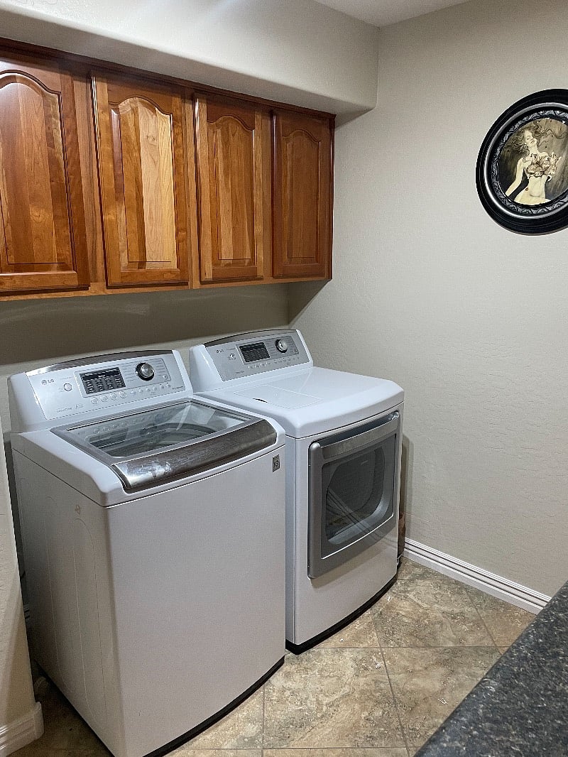 Furnished Finder property 518145_1 photo 4