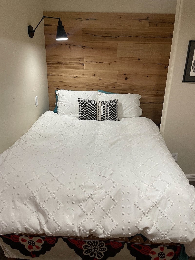 Furnished Finder property 518145_1 photo 6