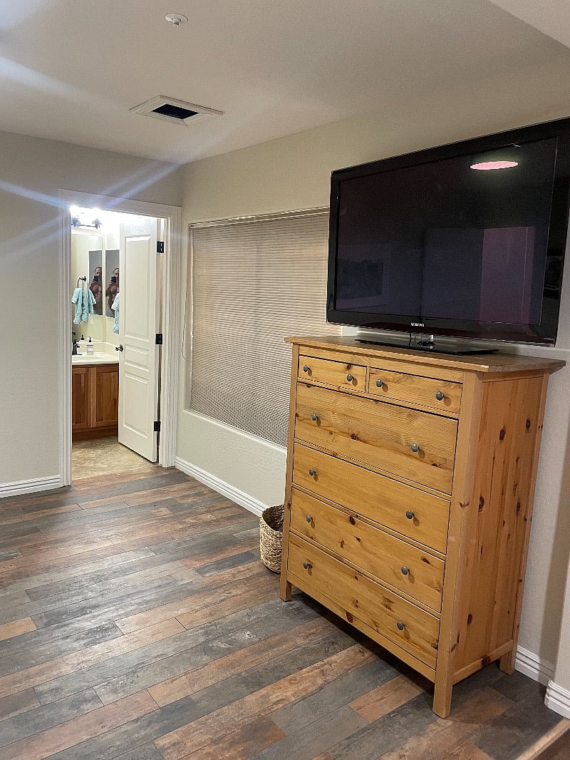 Furnished Finder property 518145_1 photo 7