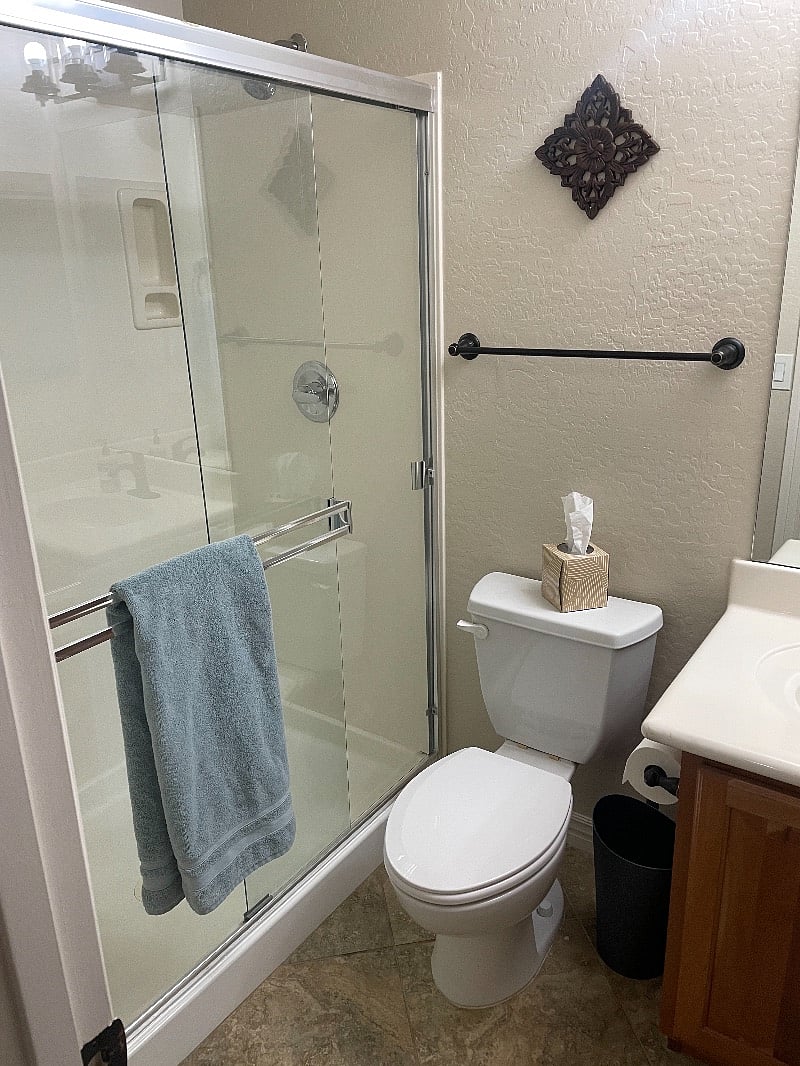Furnished Finder property 518145_1 photo 8