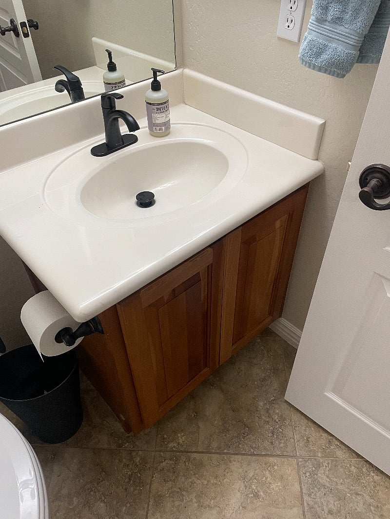 Furnished Finder property 518145_1 photo 9