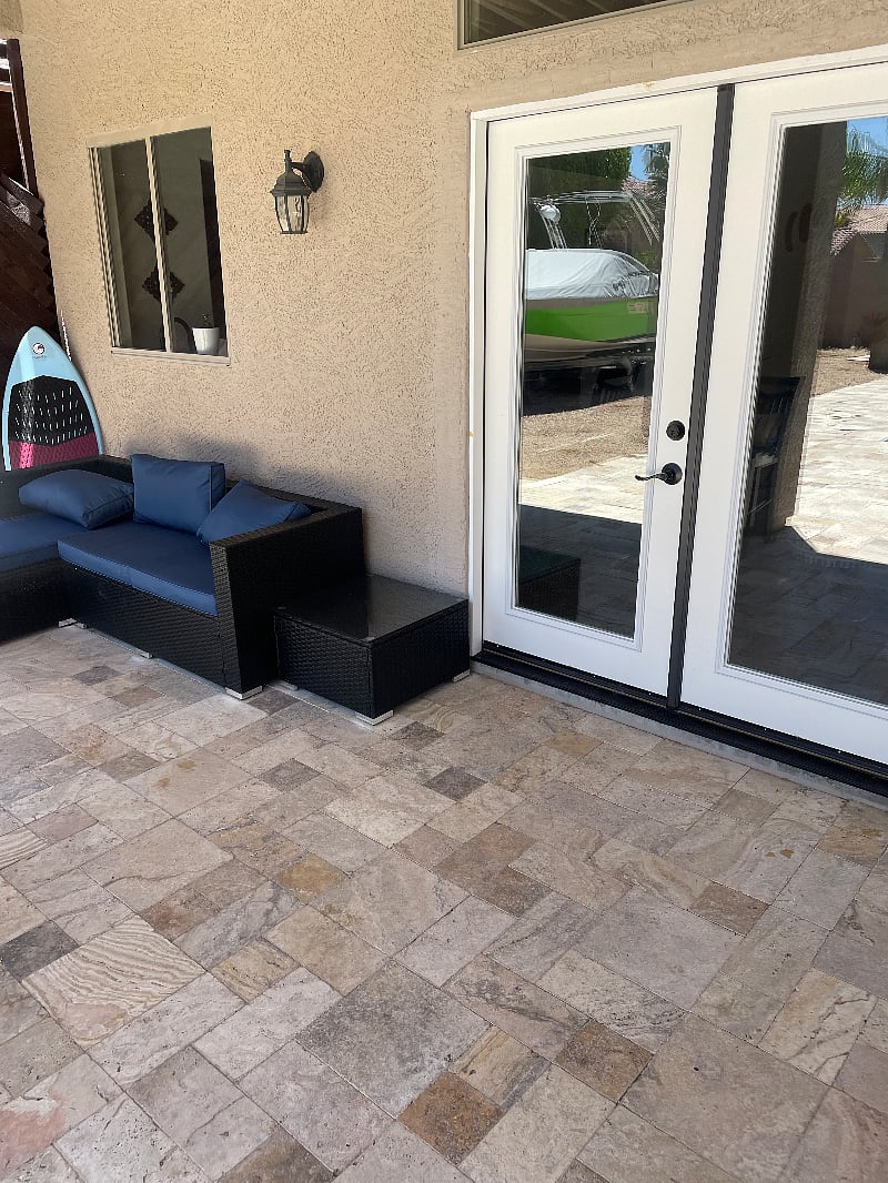 Furnished Finder property 518145_1 photo 13