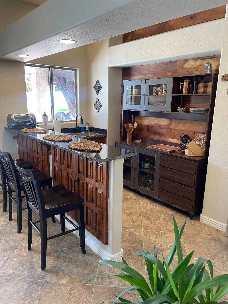 Furnished Finder property 518145_1 photo 14