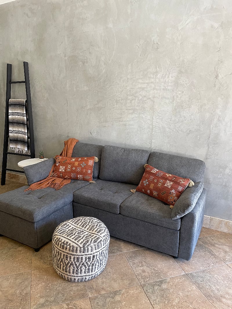 Furnished Finder property 518145_1 photo 15