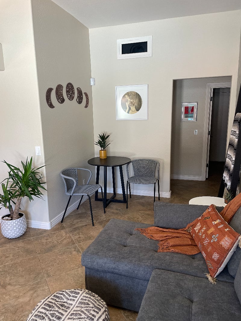 Furnished Finder property 518145_1 photo 16