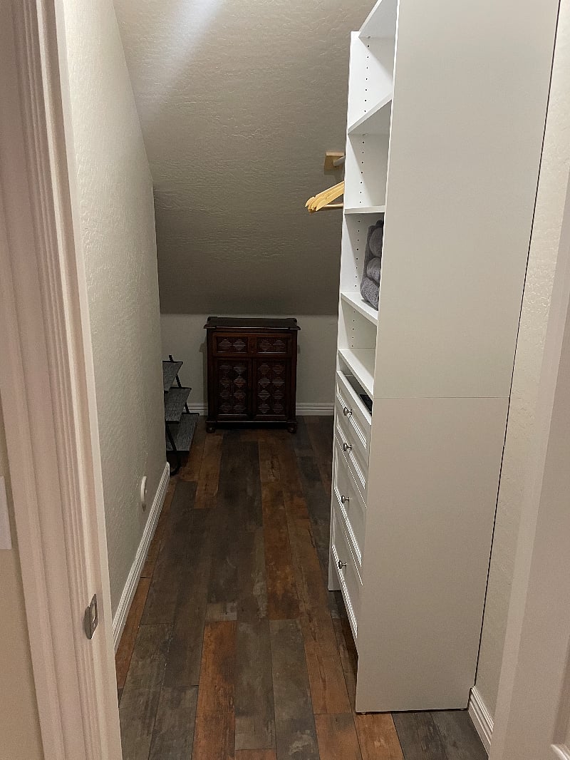 Furnished Finder property 518145_1 photo 17