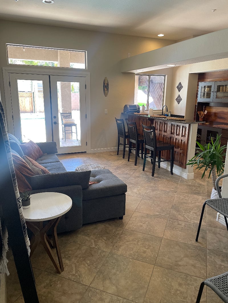 Furnished Finder property 518145_1 photo 19