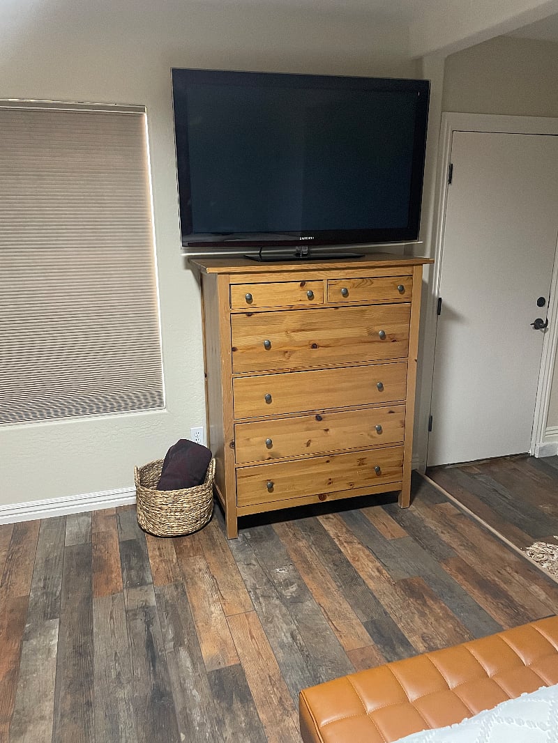 Furnished Finder property 518145_1 photo 20