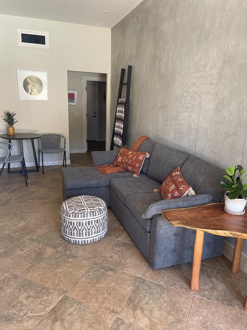 Furnished Finder property 518145_1 photo 21